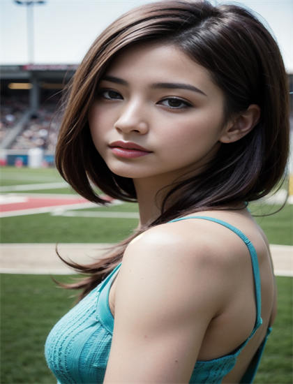 小小視頻在線觀看免費_我的美女老師免費