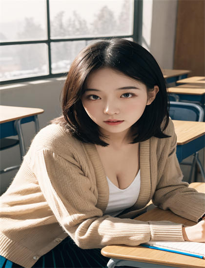 拍拍拍無擋免費視頻_出軌女人的自白免費