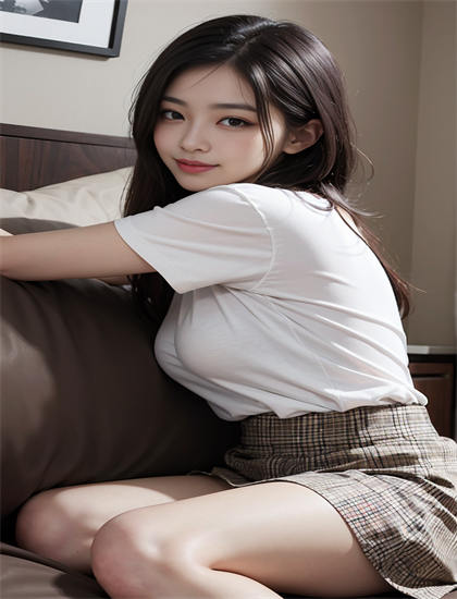 人妻少婦精品無碼專區吞精_小學老師給學生的畢業贈言