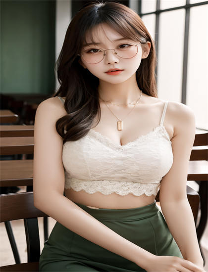 《古罗马女皇》在线观看_run_away韩国动漫免费官网_电影_天堂