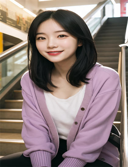 女人的興奮點_開心五月色婷婷綜合開心網