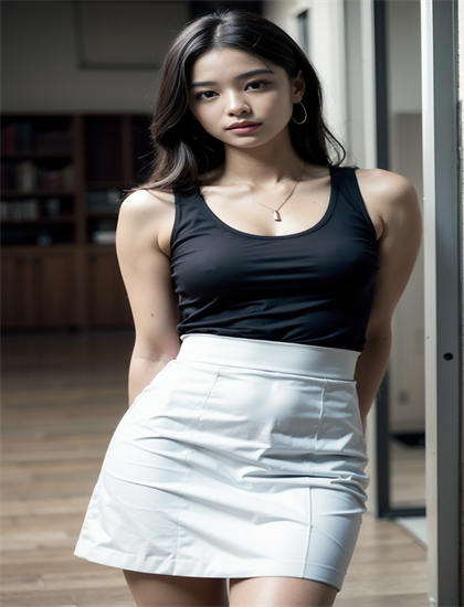 漂亮女人在线观看_69精品人人人人_WWW.日本农妇.无码精品