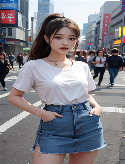 啦啦啦在线视频免费观看高清_av免费电影_抓住那女人