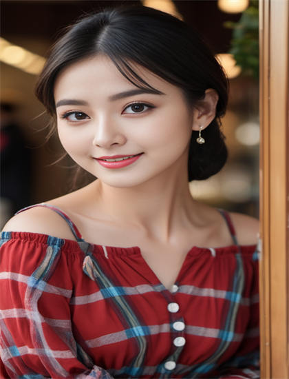 白色城堡40集免费观看全集_女儿闺蜜电视剧在线观看_国产熟女精品高清在线