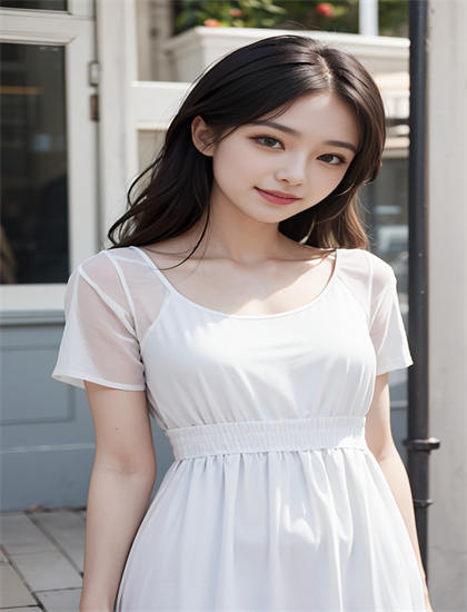 離異女人_久久精品國產亞洲AV忘憂草蜜臀