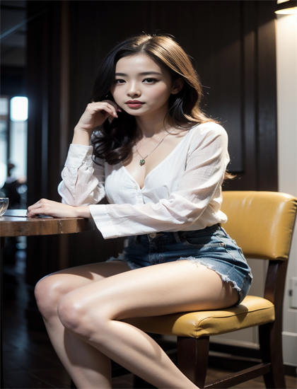 激情__大全_年輕的女老師