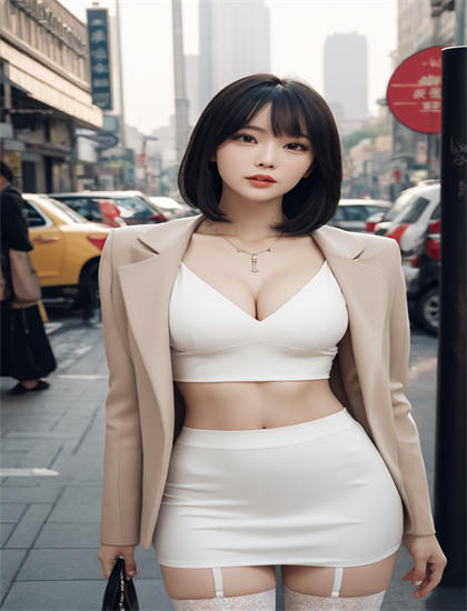 歸隊36集免費觀看視頻_人妻無碼AV中文系統久久免費