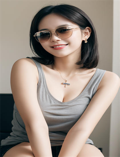 欲望中的女人 电影在线观看-姐妹5电影在线观看国语