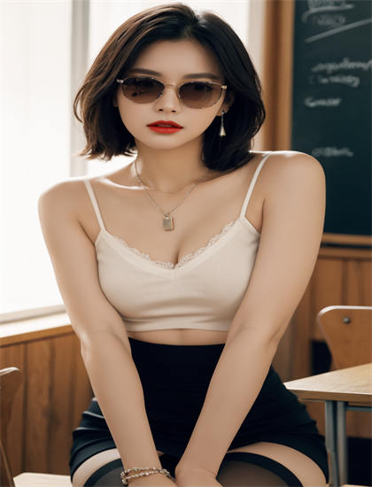 亞洲歐美綜合在線中文_小女人個性簽名