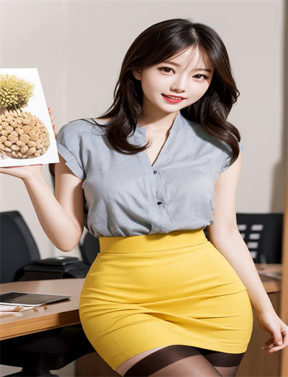 海量激情网-小苹果电影无删减版视频