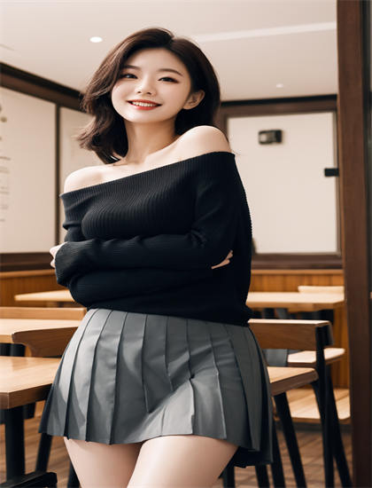 歐美十八禁激情毛片愛情與靈藥_國產精品99