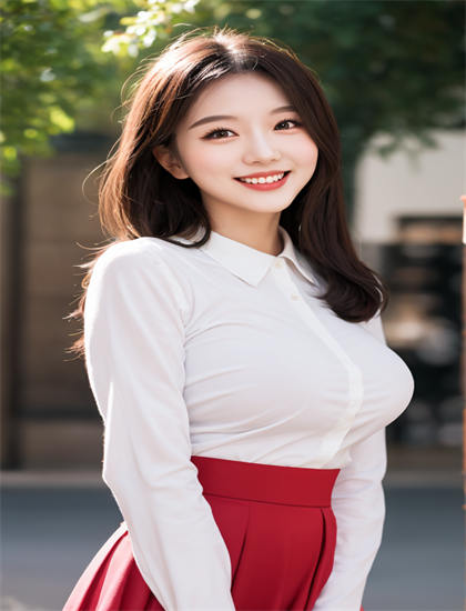 越南姑娘水蜜桃_女人_被爽到呻吟在线观看_动漫《被叔叔欺负》在线观看全集