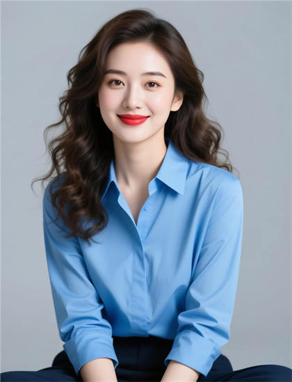 电影非常主播_我的小后妈韩剧免费观看_爱与怪物在线观看完整版