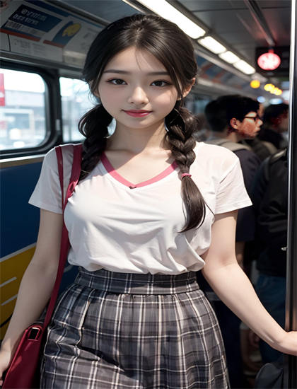 漂亮的保姆中文免费观看完整版_国产成人精品一区二三区熟女_金瓶莲15在线观看