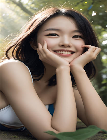 97色在色在線播放_乳房天天被老公吃出水如何恢復40歲