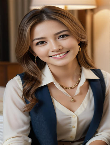 女人的決擇_最近日本韓國免費高清觀看MV