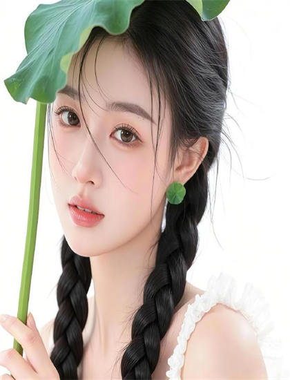 歐美倫理毛片在線看_成人電線在線播放無碼