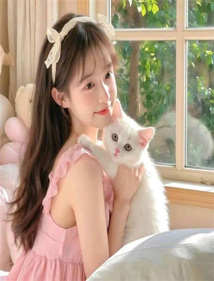 晴雅集在线播放观看_《七三一》免费观看_电影蓝精灵在线观看