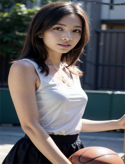 留守女人的致命邂逅_青青青國產免費頻在線觀看