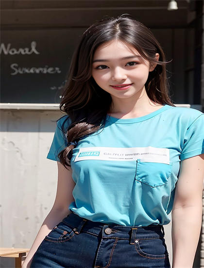 铁血武工队在线观看_什么样的女人旺夫_骚妹妹