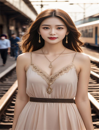 兩個人的視頻全免費_玉蒲團3完整版高清國語