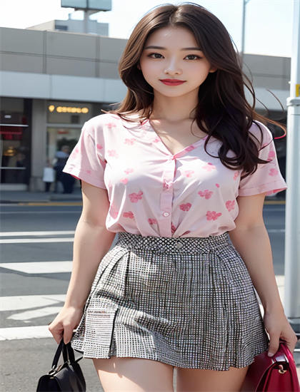 丁香婷婷亚洲开心五月_爱别离_电影_奈何boss要娶免费观看