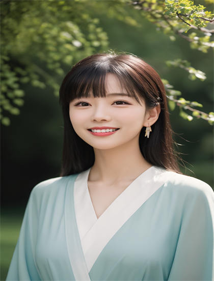 亚洲精品一区中文字幕乱码_麻花传剧原创mv在线观看山河令_你是我的人间烟火电视剧免费观看