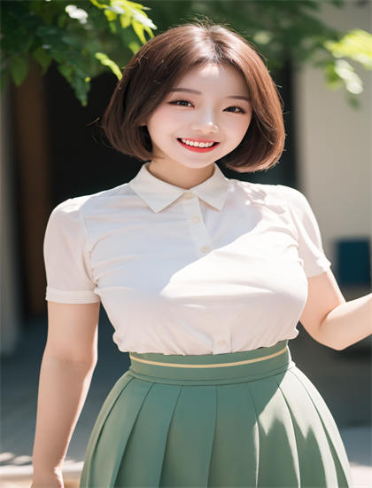 花儿的战争免费观看完整版_天津一老师疑攀比家长歧视学生_暴风眼电视剧免费观看全集