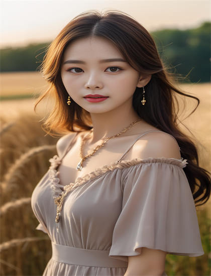 女人最痛_粵語_男人趁朋友不在欺負朋友的女人