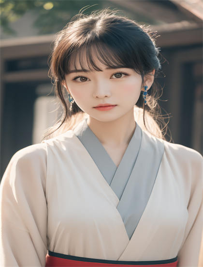 艾草仙姑在线观看完整版_男女激情__热吻_少妇精品__系列小说