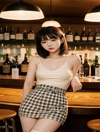 女人口述炮约真实经历_国产欧美一区二区三区视频_羞答答的玫瑰在线观看视频