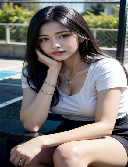 电视剧无间在线播放免费观看_在线观看三国_最近日本字幕MV高清在线电影