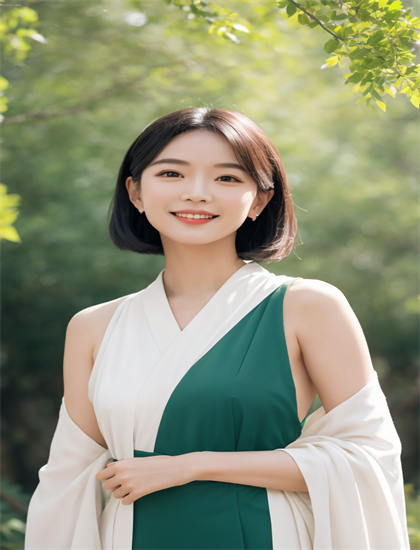 γ南京照相馆γ免费观看高清_我是老师结局_小呦泬泬在线观看