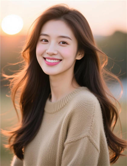 我是老师演员表_欧美美女大图_亚洲A片无码精品毛片色戒