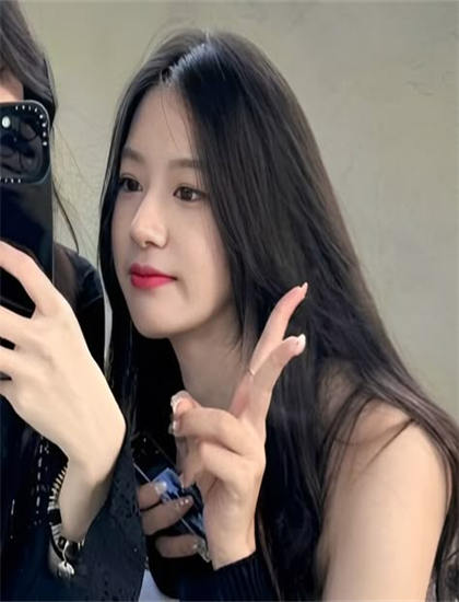 青柠社区在线高清免费观看_玉女心经在线观看_日韩恐怖电影大全