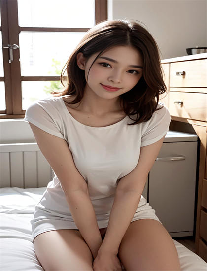 張柏芝驚艷寫真大片_老婆眼睛蒙上換人丈夫