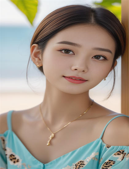 蒙娜丽莎的微笑电影-萨达姆视频