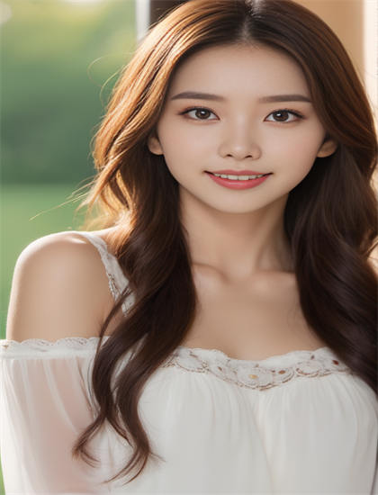 无限资源在线高清版观看视频_某某电视剧免费观看_美女_到抽搐在线播放