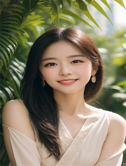 小鬼頭上的女人_日本電影午夜巴士