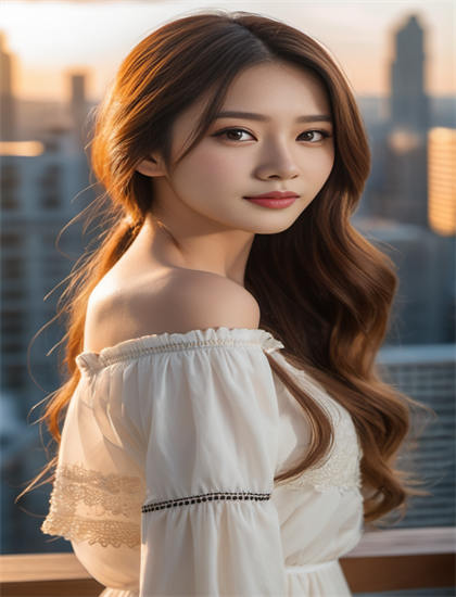 女人出軌了看RM能看出來嗎_臨時天堂高清