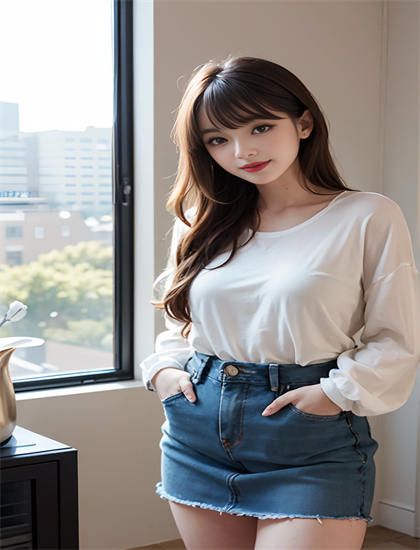 八戒网站免费观看视频_love在线观看_97s