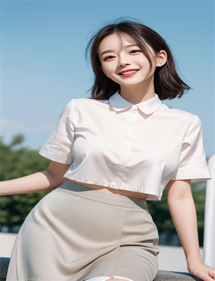 浮图缘电视剧免费观看西瓜视频-宫电影