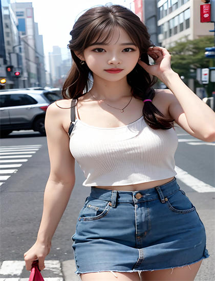 RUN_AWAY_全集未刪減在線觀看_親愛的媽媽5在線觀看