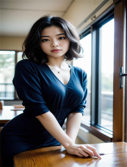 初一英语视频-欧美人曾交sons中国老妈