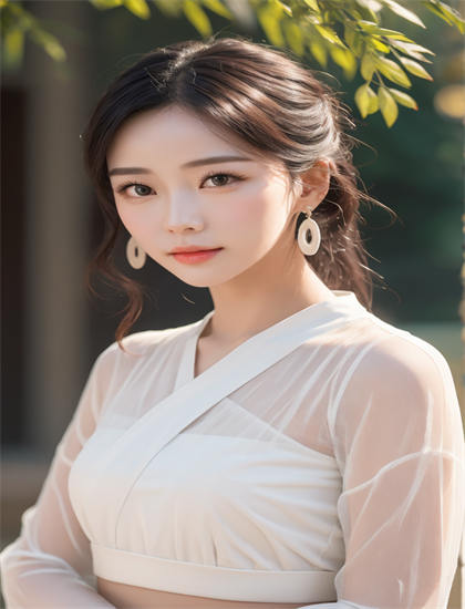 老婆別玩了_老師的豐滿大乳奶