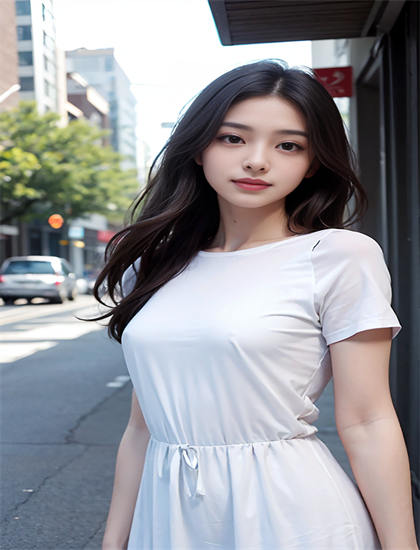 别对我说谎在线观看_欧美又粗又大AAA片_蜜柚直播高清在线观看