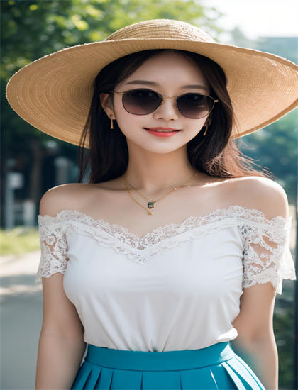 看全色黃大色黃女片18免費_精彩國產大片免費觀看軟件