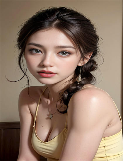 成年男女視頻免費網站有哪些_女教師在線中文字幕看免費完整版