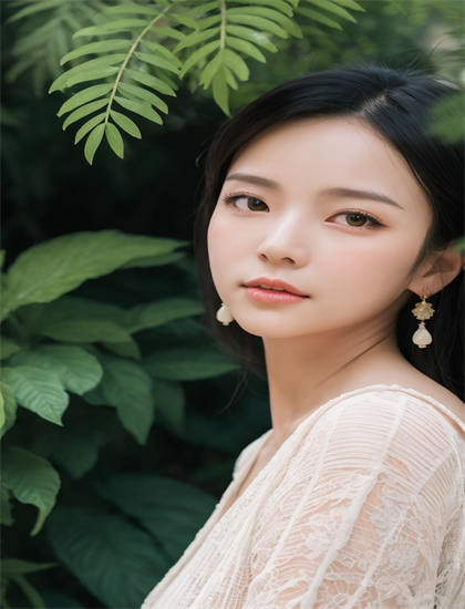 最后的中文视频在线观看_播磨屋桥_莫陌2快播