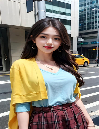 美女美女免费视频-事物的秘密的视频